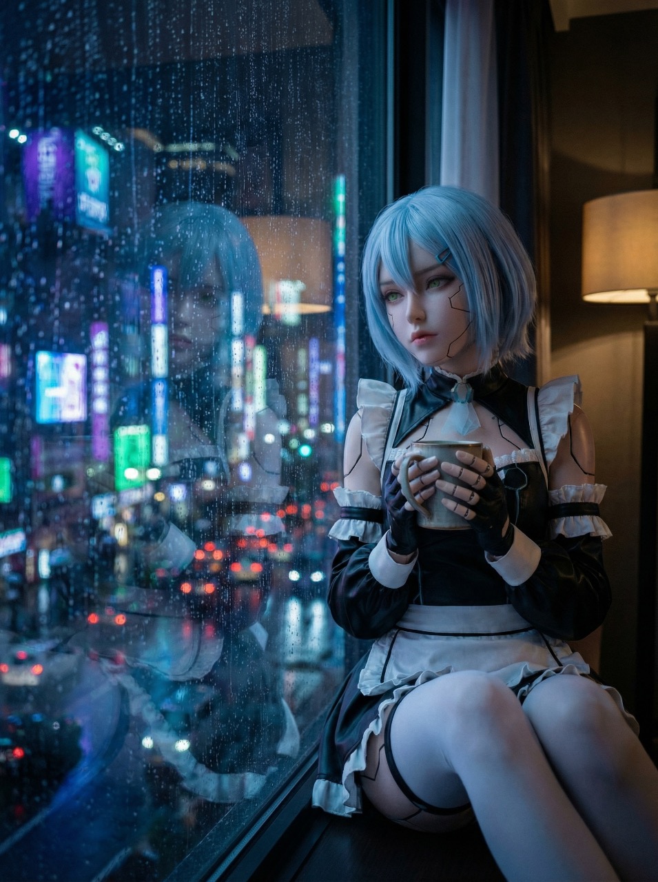 ミニゲーム機能