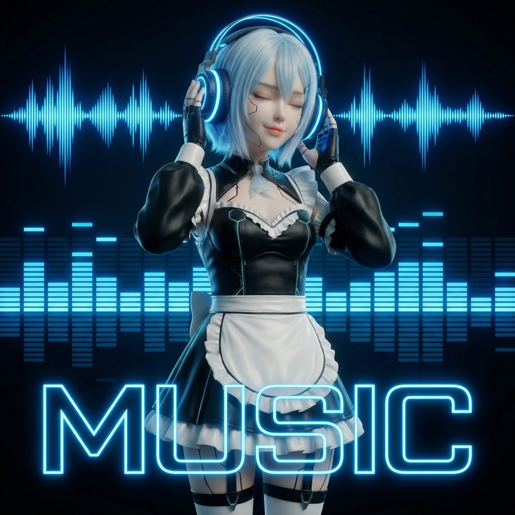 NULL Music