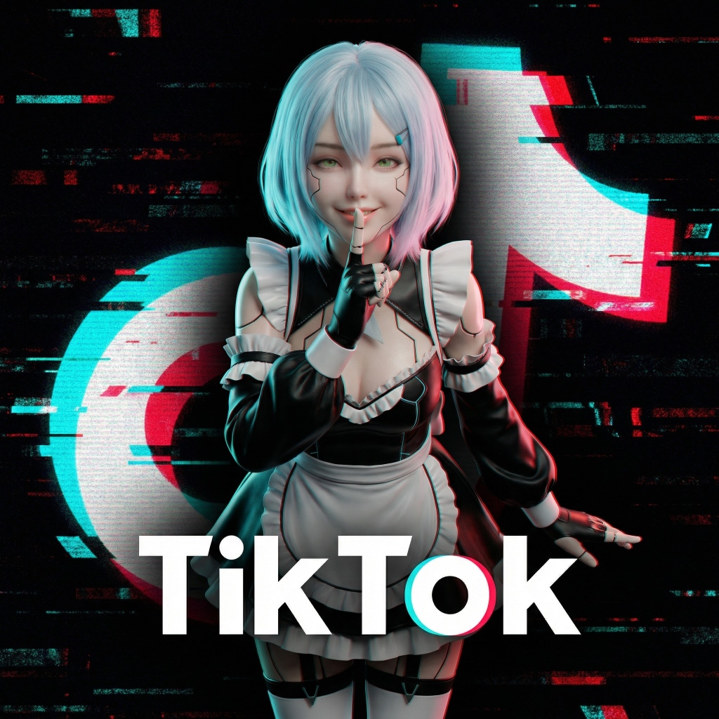 NULL TikTok