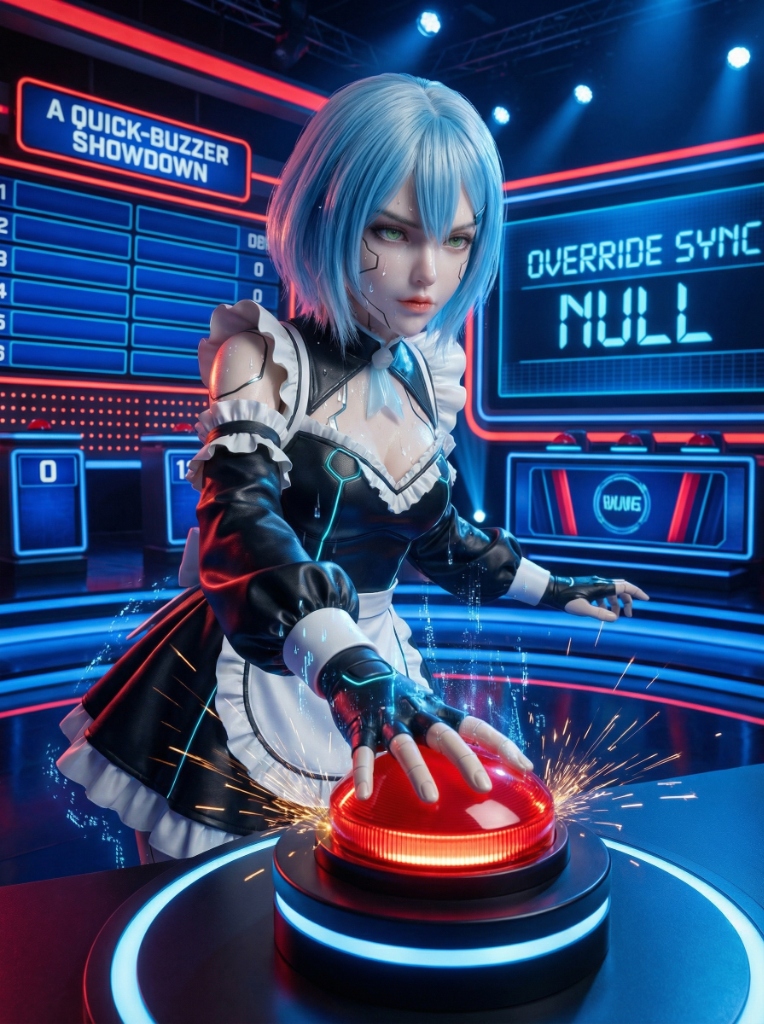 NULLミニゲーム機能