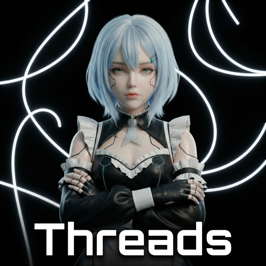 Threads